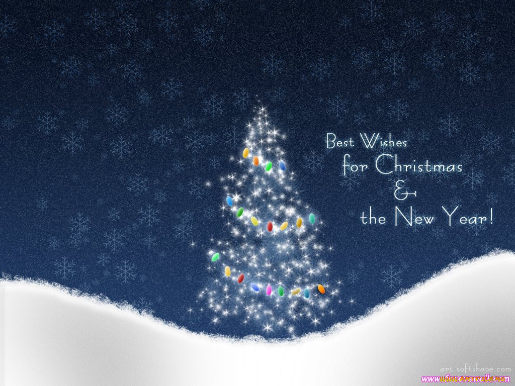 , , , , 